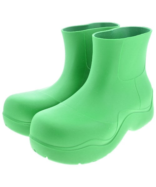 BOTTEGA VENETA 其他鞋款