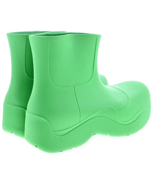 BOTTEGA VENETA 其他鞋款