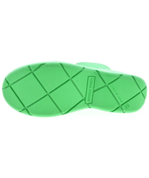 BOTTEGA VENETA 其他鞋款