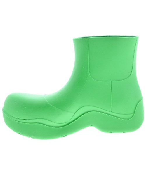 BOTTEGA VENETA 其他鞋款