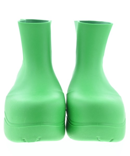 BOTTEGA VENETA 其他鞋款