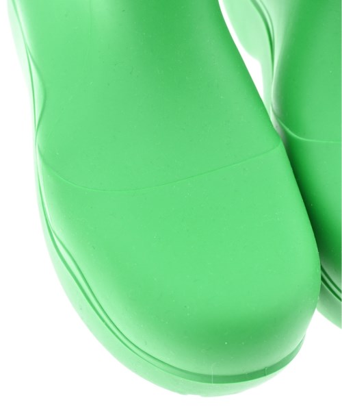 BOTTEGA VENETA 其他鞋款