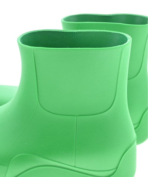 BOTTEGA VENETA 其他鞋款