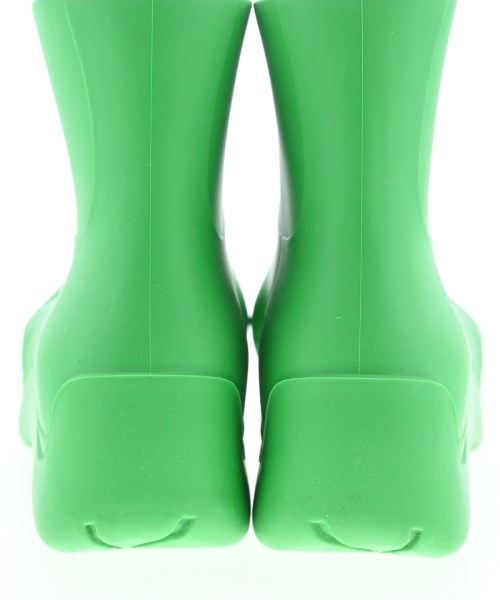 BOTTEGA VENETA 其他鞋款