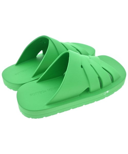 BOTTEGA VENETA 涼鞋