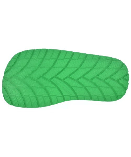 BOTTEGA VENETA 涼鞋