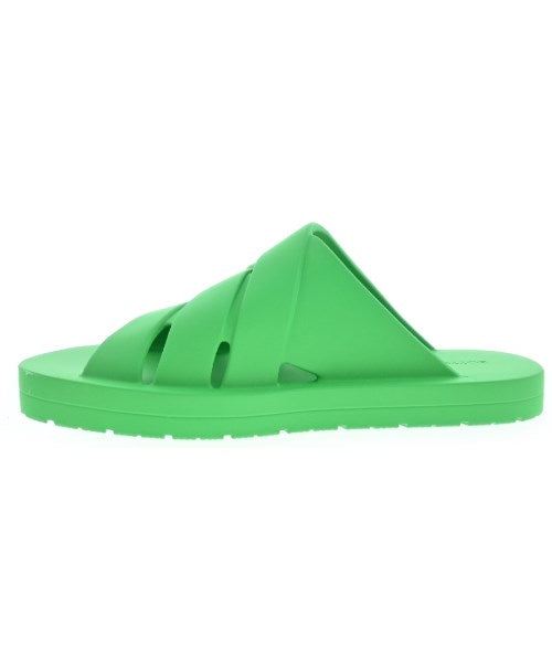 BOTTEGA VENETA 涼鞋