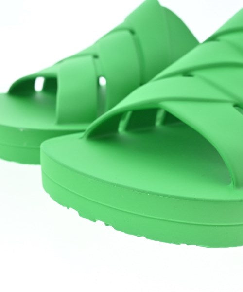 BOTTEGA VENETA 涼鞋