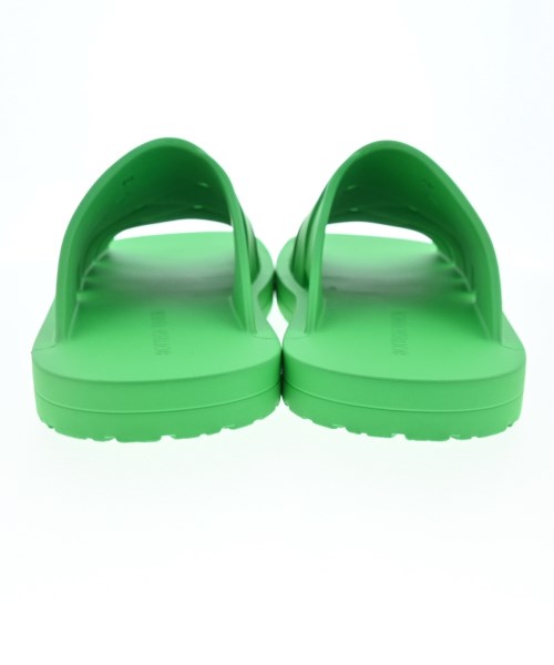 BOTTEGA VENETA 涼鞋