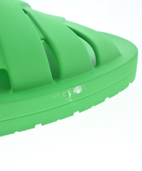 BOTTEGA VENETA 涼鞋