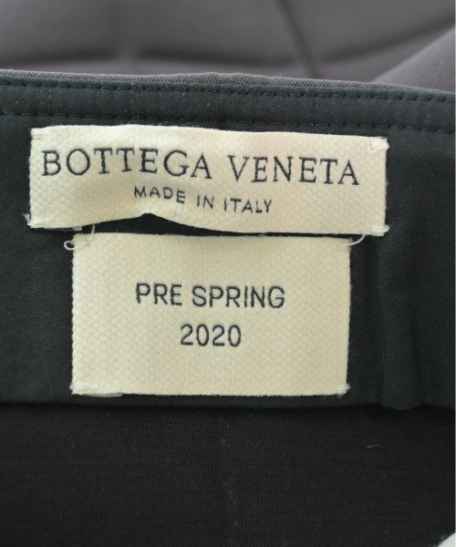 BOTTEGA VENETA 膝上裙