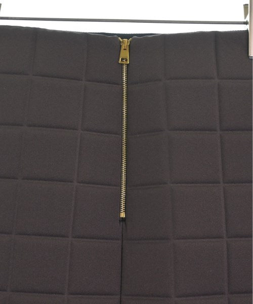 BOTTEGA VENETA 膝上裙