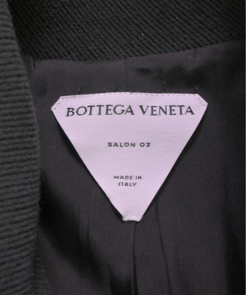 BOTTEGA VENETA 其他大衣