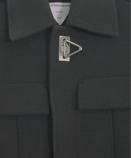 BOTTEGA VENETA 其他大衣