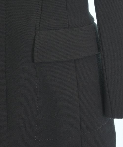 BOTTEGA VENETA 其他大衣