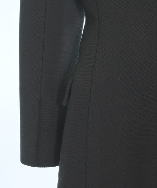BOTTEGA VENETA 其他大衣