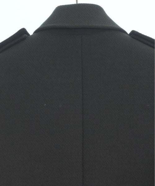 BOTTEGA VENETA 其他大衣