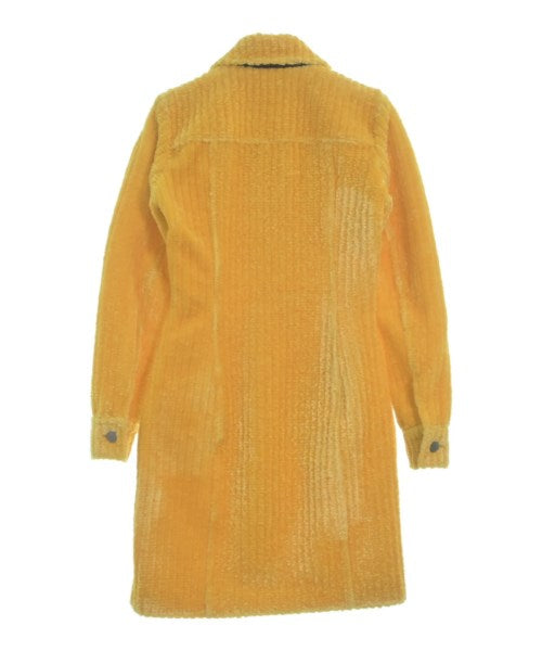 BOTTEGA VENETA 其他大衣