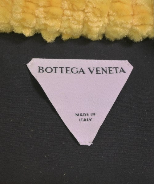 BOTTEGA VENETA 其他大衣