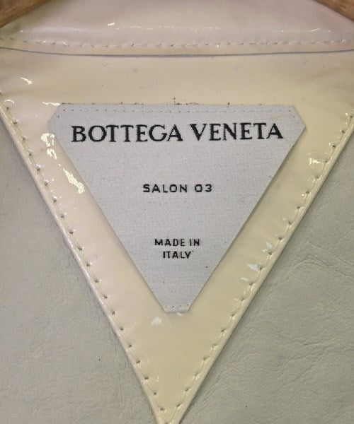 BOTTEGA VENETA 其他飛行外套