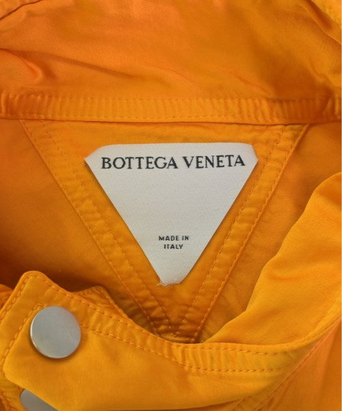 BOTTEGA VENETA 洋裝
