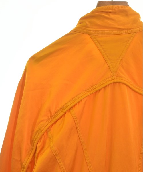 BOTTEGA VENETA 洋裝