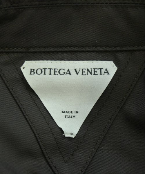 BOTTEGA VENETA 連身衣/馬戲團服/連身褲