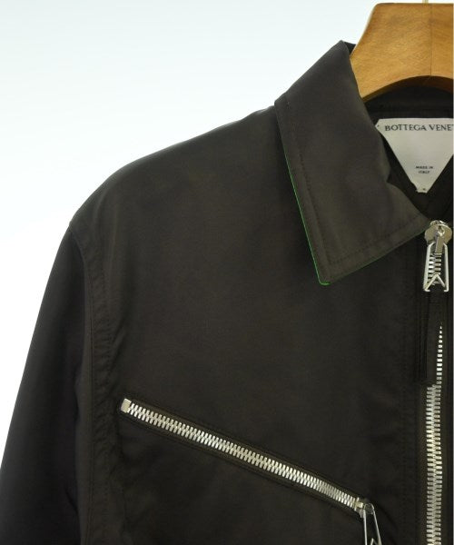 BOTTEGA VENETA 連身衣/馬戲團服/連身褲