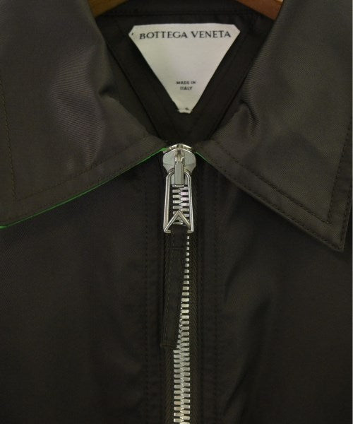 BOTTEGA VENETA 連身衣/馬戲團服/連身褲