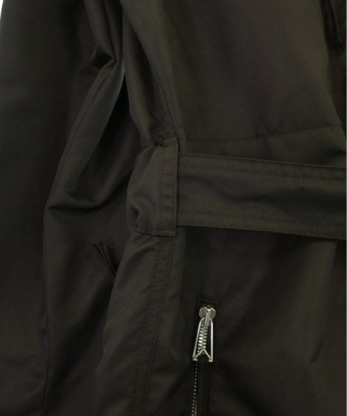 BOTTEGA VENETA 連身衣/馬戲團服/連身褲