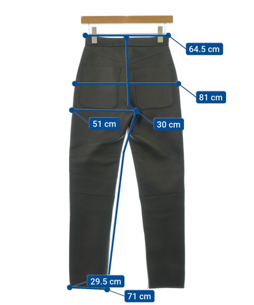 BOTTEGA VENETA 其他款