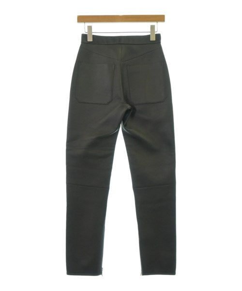 BOTTEGA VENETA 其他款