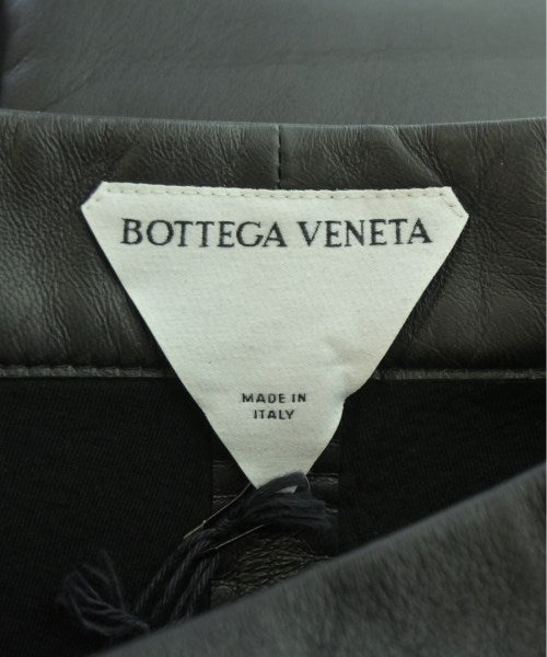 BOTTEGA VENETA 其他款