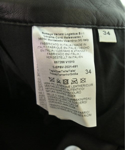 BOTTEGA VENETA 其他款