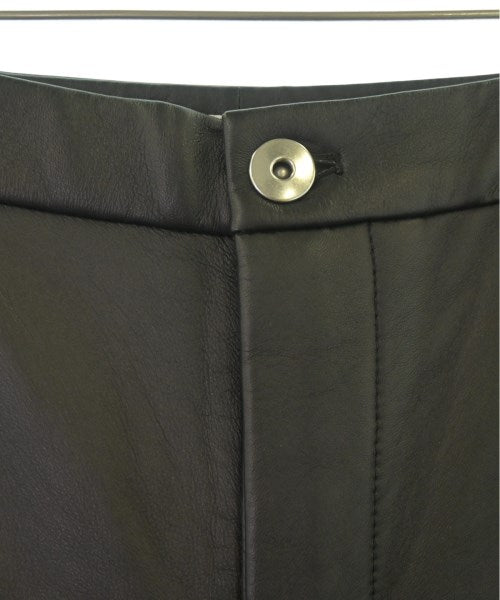 BOTTEGA VENETA 其他款