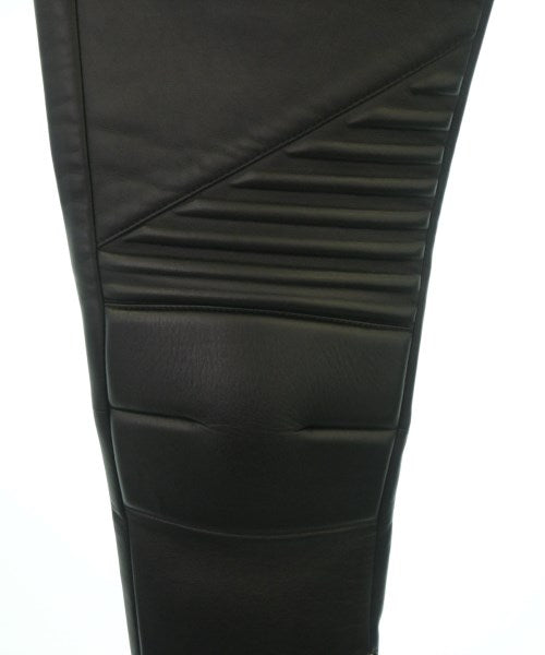 BOTTEGA VENETA 其他款