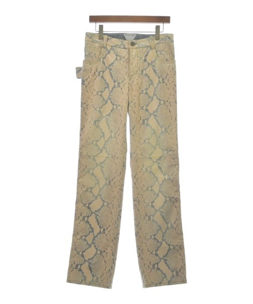 BOTTEGA VENETA 其他款