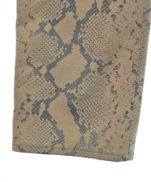BOTTEGA VENETA 其他款