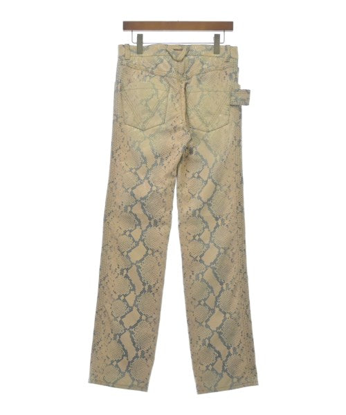 BOTTEGA VENETA 其他款
