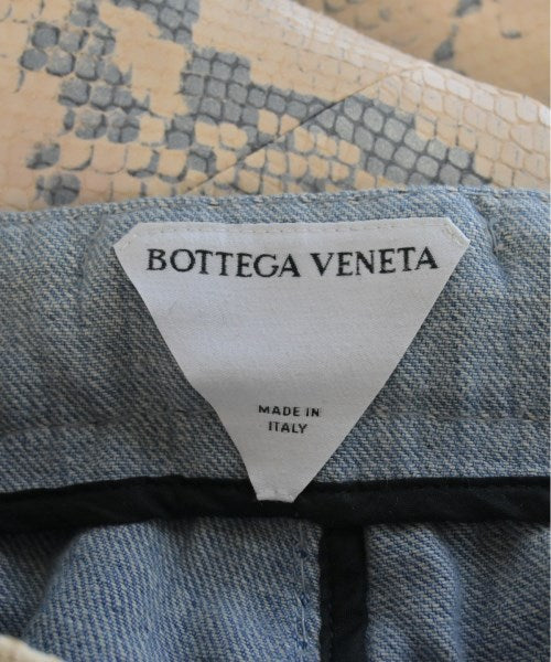 BOTTEGA VENETA 其他款