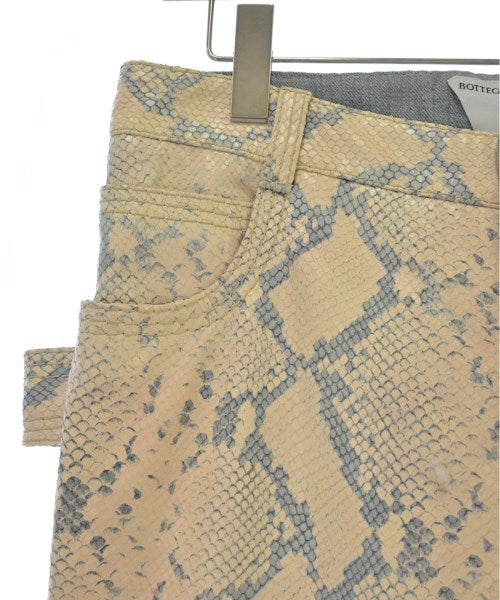 BOTTEGA VENETA 其他款