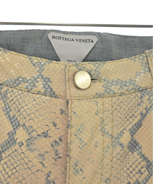 BOTTEGA VENETA 其他款