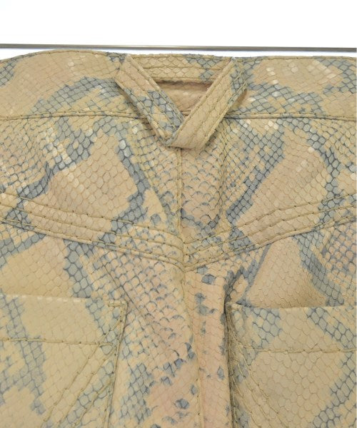 BOTTEGA VENETA 其他款