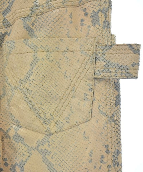 BOTTEGA VENETA 其他款