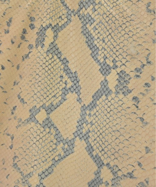 BOTTEGA VENETA 其他款