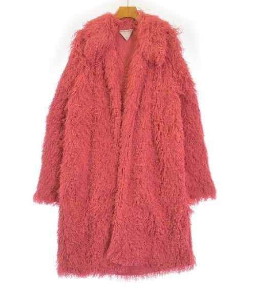 BOTTEGA VENETA 其他大衣