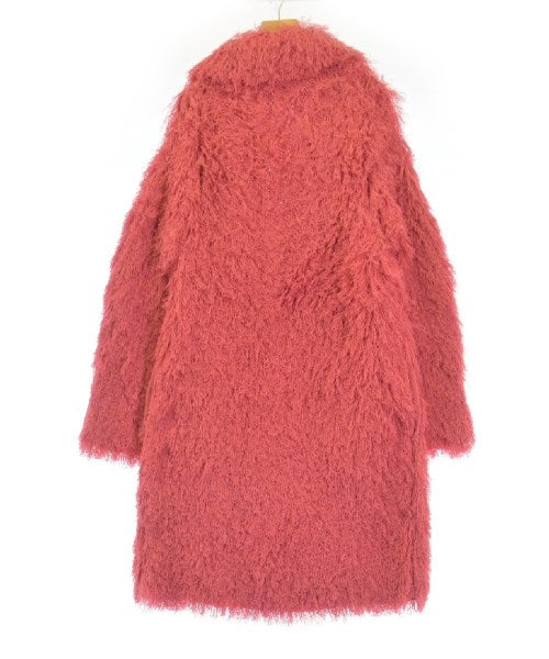 BOTTEGA VENETA 其他大衣