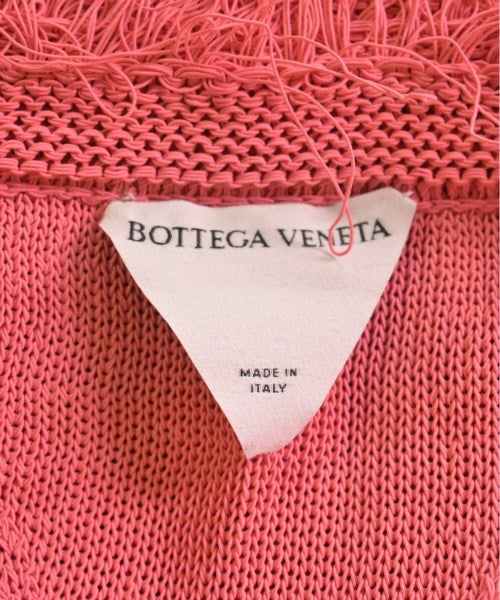 BOTTEGA VENETA 其他大衣