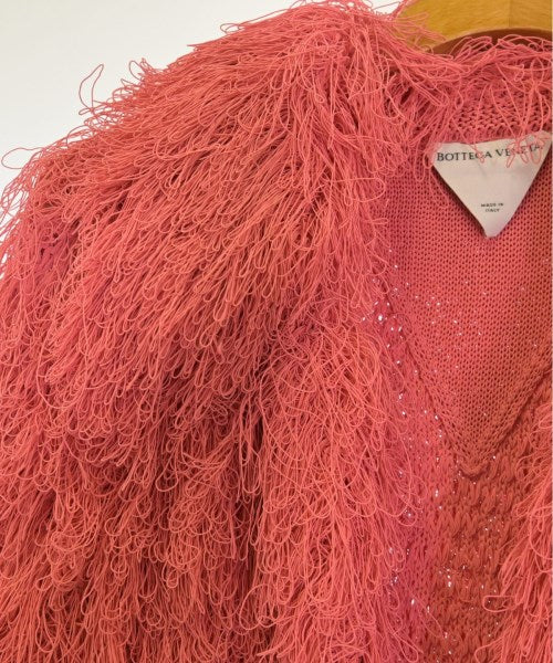 BOTTEGA VENETA 其他大衣