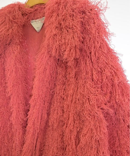 BOTTEGA VENETA 其他大衣